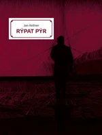 Rýpat pýr - Jan Kellner