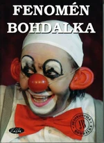 Fenomén Bohdalka - Slávka Kopecká, Jiřina Bohdalová