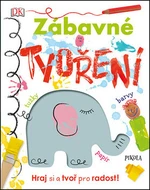 Zábavné tvoření