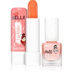 Miss Nella Gift Set dárková sada pro děti