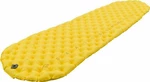 Sea To Summit UltraLight Regular Yellow Air Mat