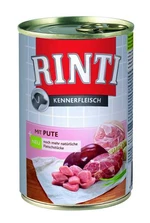 Rinti Konzerva Morka 400g