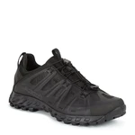 Topánky AKU Tactical® selvatica GTX® - čierne (Veľkosť: 47 (EU))