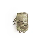 Puzdro Utility S 3.0 Husar® – Multicam® (Farba: Multicam®)