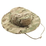 Klobúk Contractor TruSpec® (Farba: Multicam®)