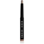 Bobbi Brown Long-Wear Cream Shadow Stick dlouhotrvající oční stíny v tužce odstín Mica 1,6 g