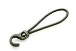 Trakker háček multi purpose hooks