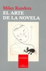 El Arte De La Novela