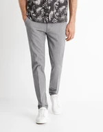 Pantalone da uomo  Celio Bosi