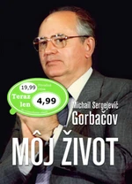 Môj život