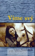 Víme svý - Věra Nosková