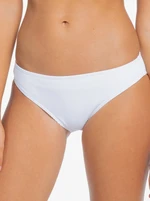 Women's bikini bottoms Roxy MIND OF FREEDOM