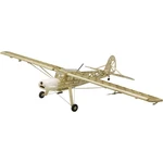 Pichler Fieseler Storch  RC model motorového lietadla BS 1600 mm