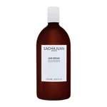 Sachajuan Repair Hair Repair Masque 1000 ml maska na vlasy pre ženy na poškodené vlasy; na všetky typy vlasov