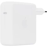 Apple 96W USB-C Power Adapter nabíjací adaptér Vhodný pre prístroje typu Apple: MacBook MX0J2ZM/A (B)