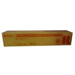 Ricoh 888281 žlutý (yellow) originální toner