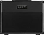 REVV Cabinet 1X12 Gitarren-Lautsprecher