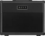 REVV Cabinet 1X12