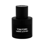 TOM FORD Ombré Leather 50 ml parfumovaná voda unisex