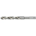 Wera 05104600001 špirálový vrták do dreva  3 mm Celková dĺžka 70 mm 1/4 "(6,3 mm) 1 ks