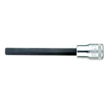 Stahlwille 2054 6 03151206 inbus nástrčný kľúč 6 mm     1/2" (12.5 mm)