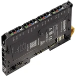 Weidmüller UR20-4DO-PN-2A 1394420000 analógový výstupný modul pre PLC 24 V/DC