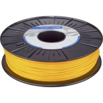 BASF Ultrafuse PLA-0006B075 PLA YELLOW vlákno pre 3D tlačiarne PLA plast   2.85 mm 750 g žltá  1 ks