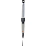 testo 0632 1535 IAQ-Sonde meracia sonda  Multifunkčná sonda IAQ 1 ks