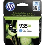 HP 935 XL Ink cartridge  originál zelenomodrá C2P24AE náplň do tlačiarne