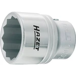 Hazet  1000Z-55 vonkajší šesťhran zásuvka 55 mm     3/4" (20 mm)