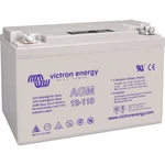 Victron Energy Blue Power BAT412101104 solárny akumulátor 12 V 110 Ah olovená gélová (š x v x h) 330 x 220 x 171 mm skru
