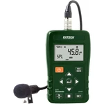 Extech hlukoměr  dátový záznamník SL400 30 - 143 dB 20 Hz - 8 kHz