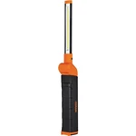 Osram Auto LEDIL406 LEDInspect FAST CHARGE SLIM500 LED  pracovné osvetlenie  napájanie z akumulátora, napájanie cez USB