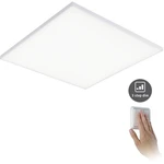 Paulmann  79822 LED panel   34 W teplá biela biela (matná)