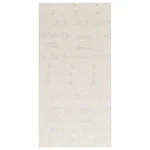 Bosch Accessories 2608621265 2608621265 brúsny papier  Zrnitosť 180  (Ø x d) 115 mm x 230 mm 10 ks