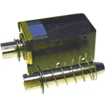 Tremba HMA-3027z.001-12VDC,100% zdvihací magnet ťažné 0.2 N 36 N 12 V/DC 10 W