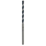 Bosch Accessories CYL-5 2608588138 tvrdý kov vrták do betónu  4 mm Celková dĺžka 90 mm valcová stopka 1 ks