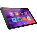 Lenovo Tab M8 HD (2. Gen) LTE/4G, WiFi 32 GB iron Gray Android tablet 20.3 cm (8 palca) 2.0 GHz MediaTek Android ™ 10 12