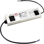 Mean Well ELG-200-C2100B-3Y LED driver  konštantný prúd 2100 W 2100 mA 48 - 96 V/DC stmievací funkcie 3v1, stmievateľný,