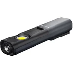 Ledlenser 502005 iW7R LED  pracovné osvetlenie  napájanie z akumulátora  600 lm