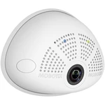 Mobotix  Mx-i26B-AU-6D016 LAN IP  bezpečnostná kamera  3072 x 2048 Pixel