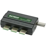 Extech LCR205 LCR205   Merací adaptér SMD LCR205 1 ks