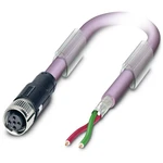 Bus system cable SAC-2P- 5,0-910/FSB SCO 1518070 Phoenix Contact