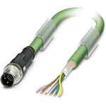 Bus system cable SAC-5P- 2,0-900/M12FSB 1507117 Phoenix Contact