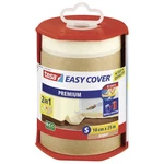 Tesa Easy Cover® Premium Paper 25 m x 18 cm Dispenser Filled