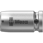 Wera 780 A 05042605001 adaptér na bity   Pohon (skrutkovač) 1/4" (6,3 mm)  25 mm 1 ks