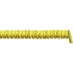 LAPP 73220139 špirálový kábel ÖLFLEX® SPIRAL 540 P 350 mm / 1000 mm 7 G 1 mm² žltá 1 ks