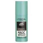 Loreal MAGIC RETOUCH HSC 2 BRUN