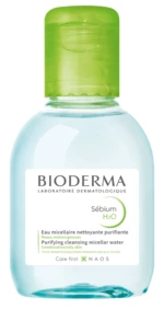 BIODERMA Sébium H2O