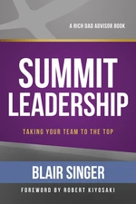 Summit Leadership